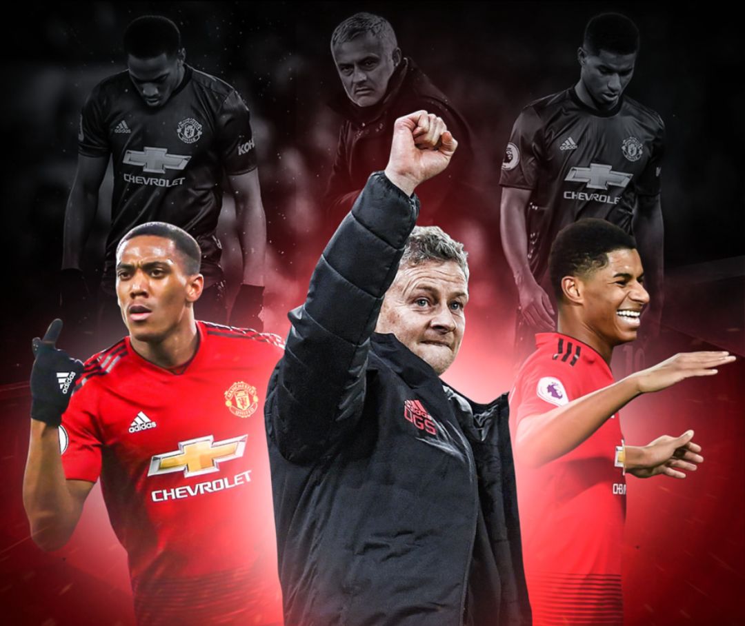 更是团队战 更是团队战