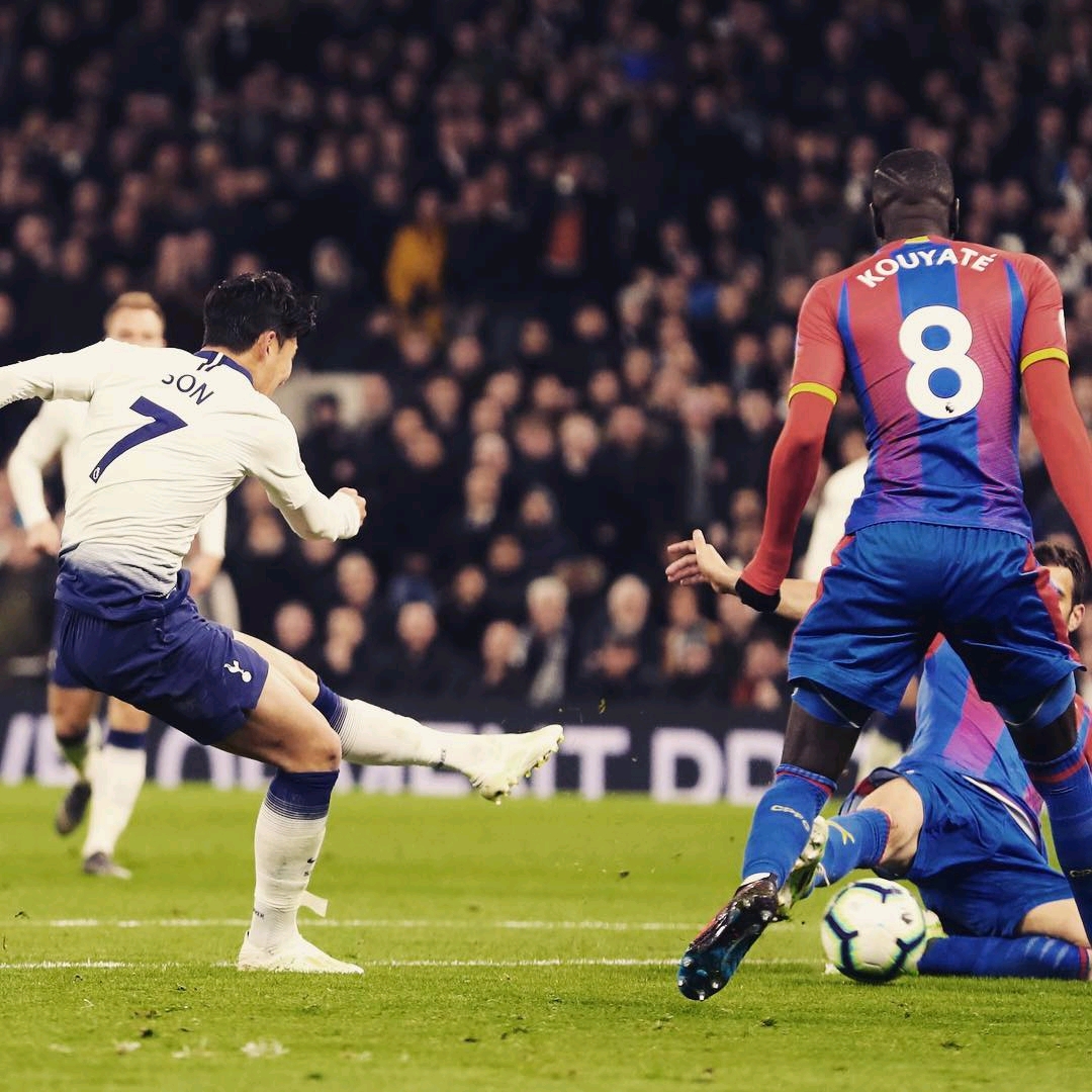 不仅加强了 不仅加强了