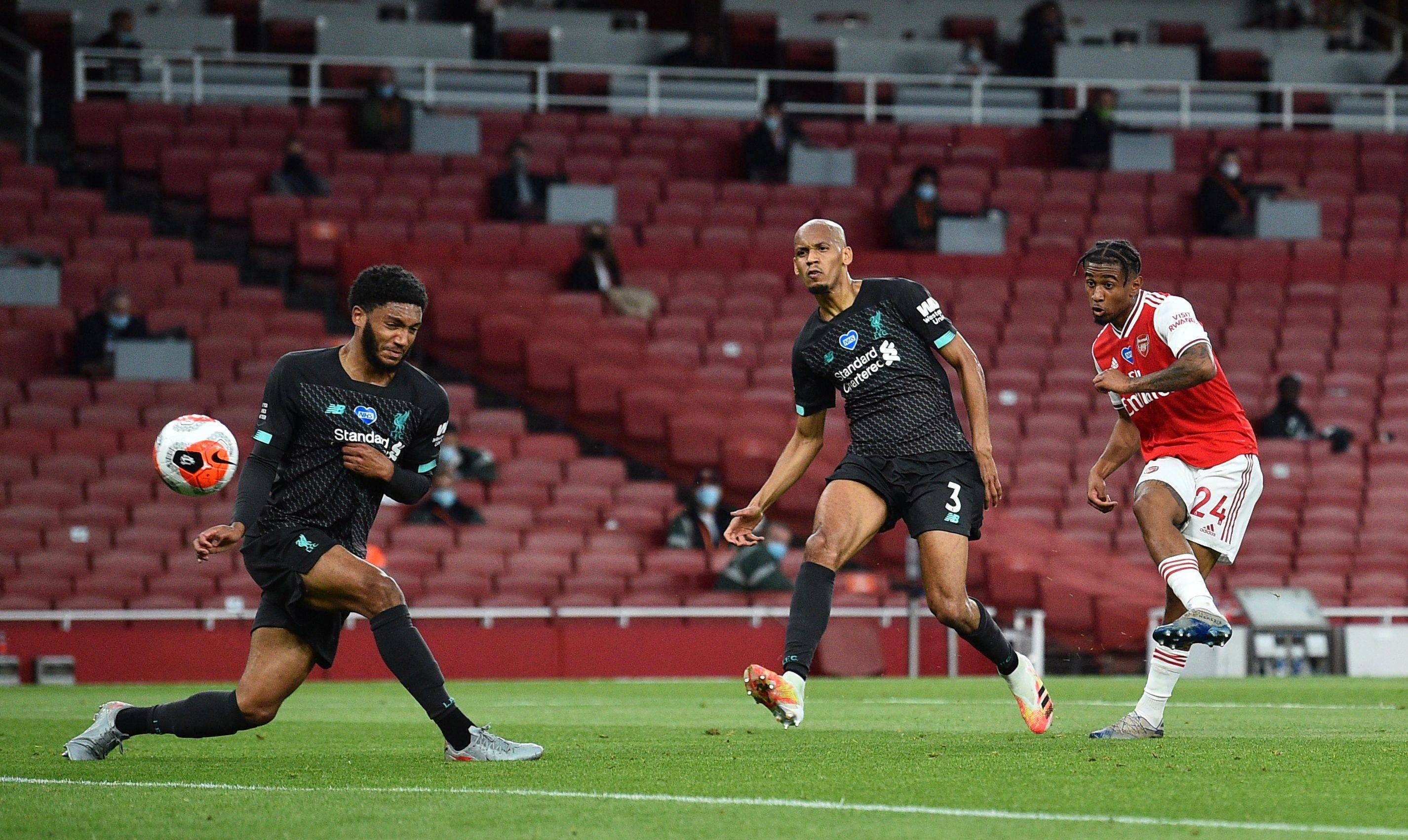 一个显而易 一个显而易