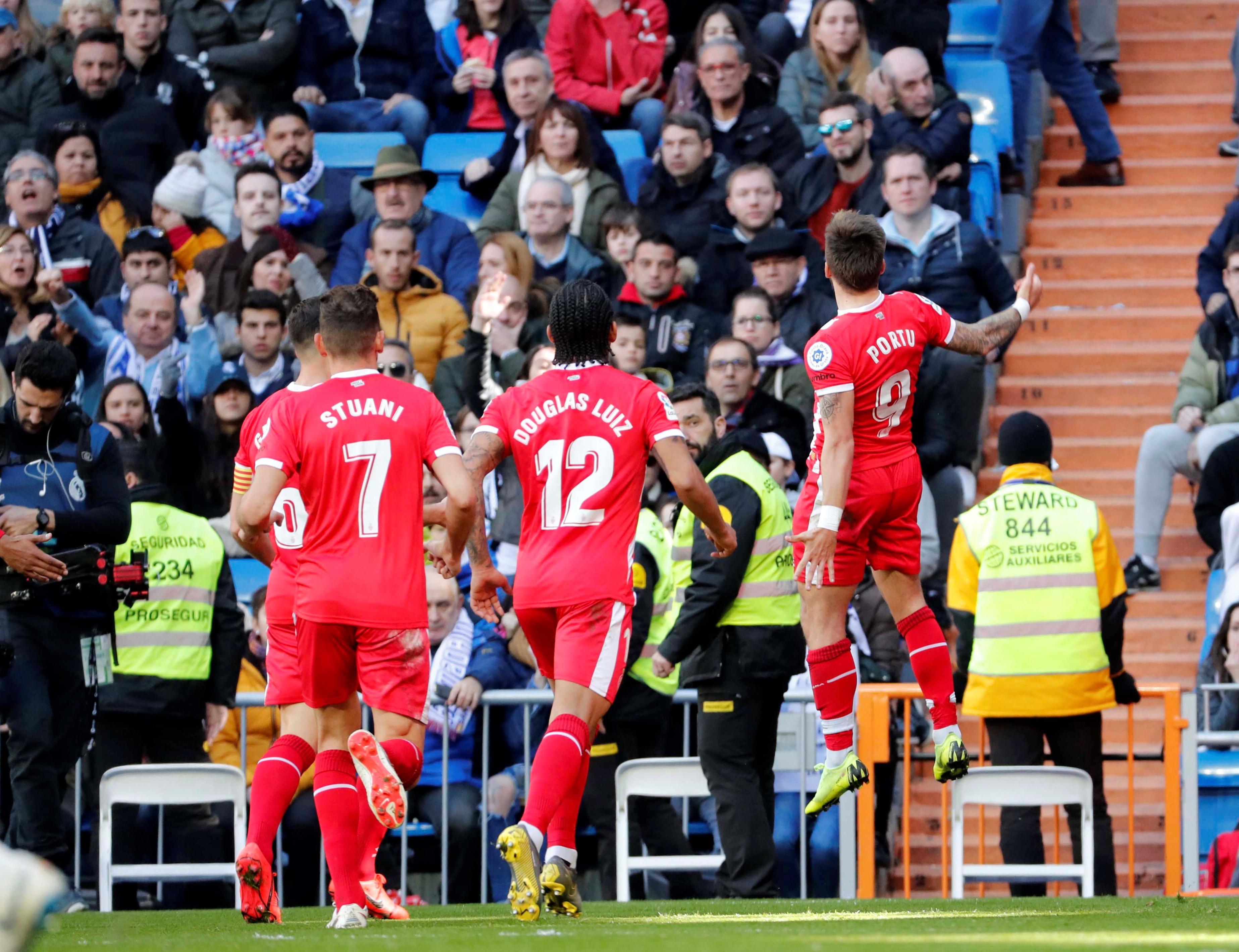 阿的个人职 阿的个人职