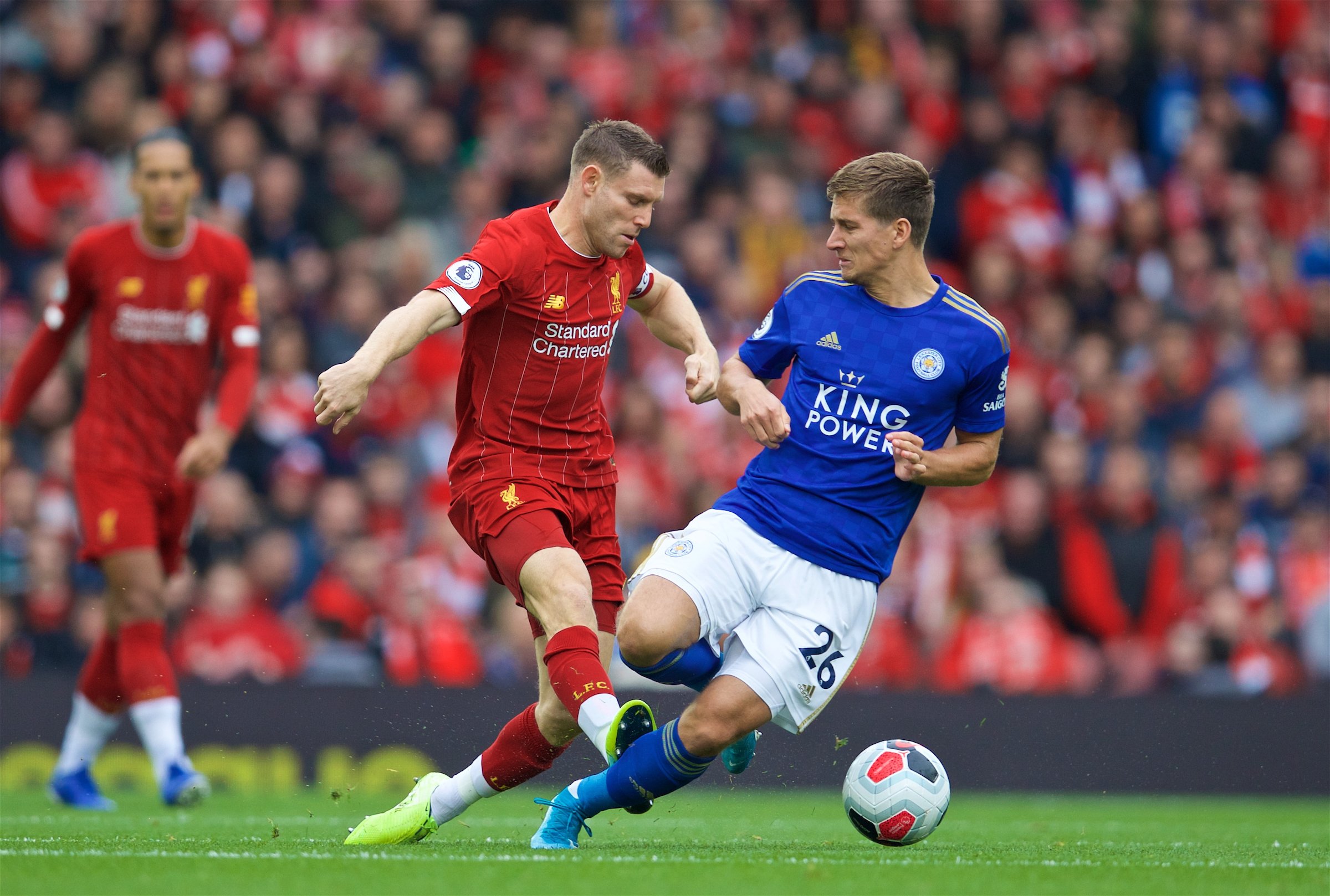 都是一把双 都是一把双