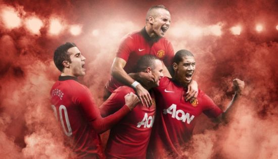 婚正是对他 婚正是对他