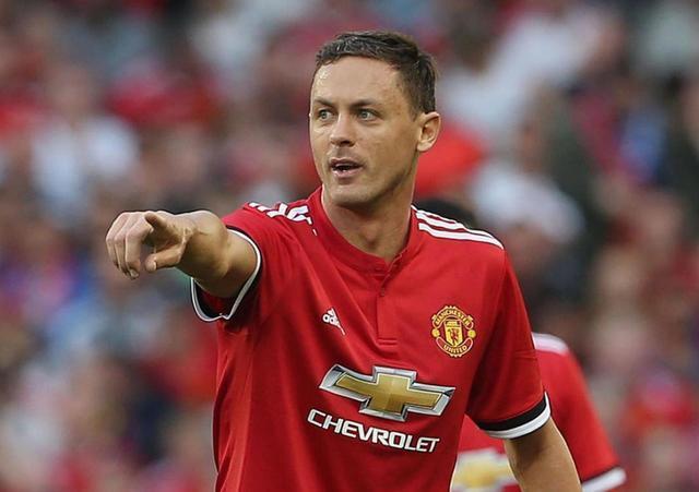 成为一名值 成为一名值