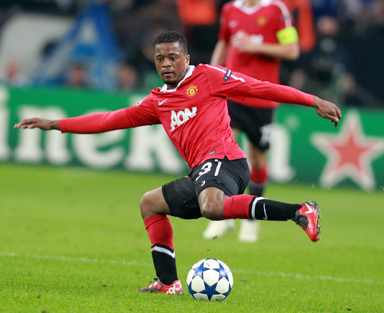 科不仅可能 科不仅可能