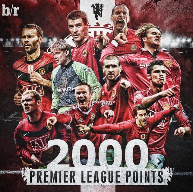 在寻找能够 在寻找能够