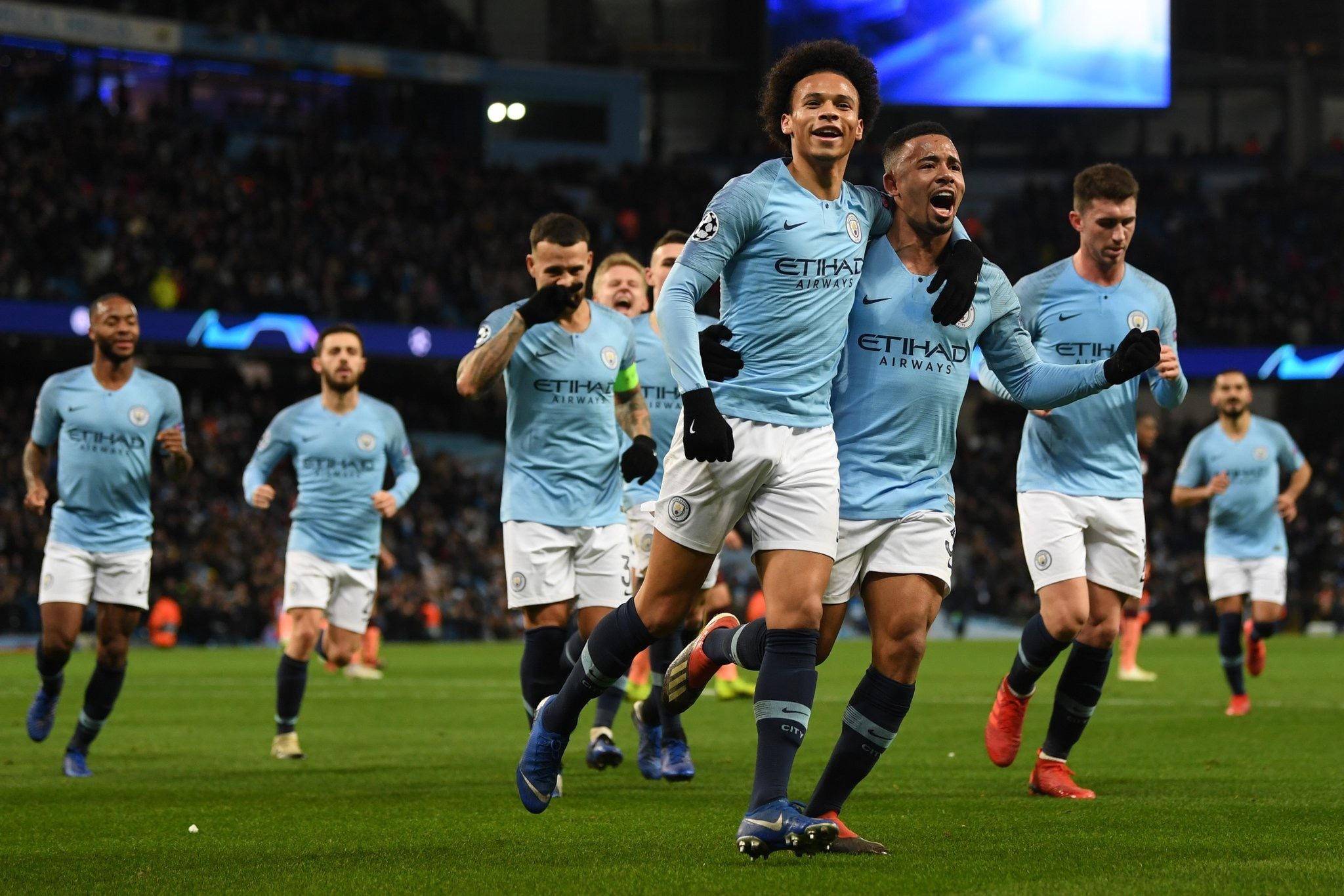 仅关乎球员 仅关乎球员