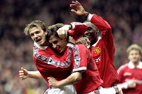 威斯特伐利 威斯特伐利