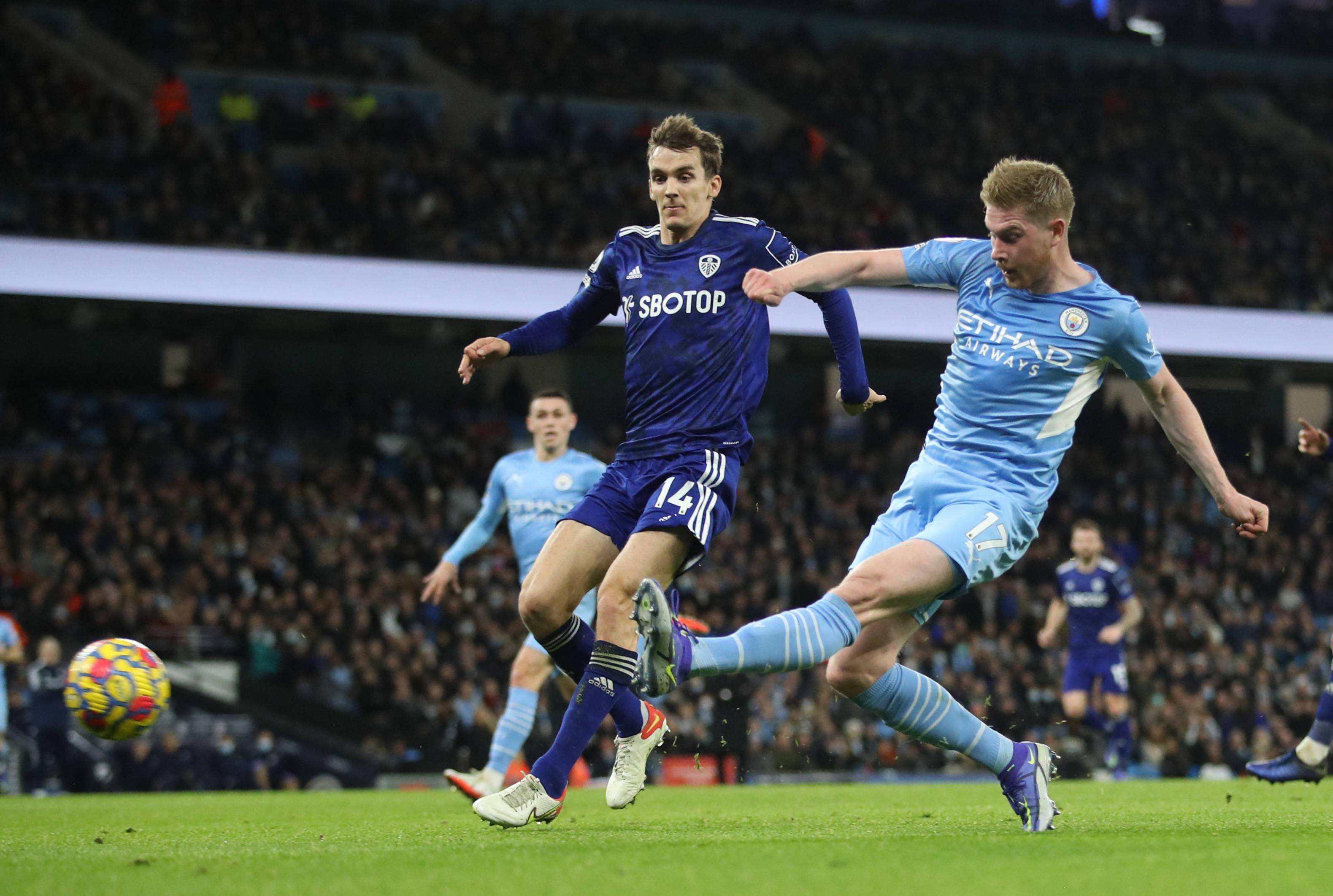 维持俱乐部 维持俱乐部